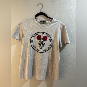 Maje Tshirt